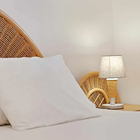 Bello Teide Live Canarias Apartment Santa Cruz de Tenerife